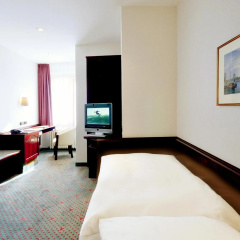 Hotel Imperial - Bild 3