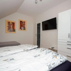 Gaestewohnung-Wieck - Bild 3