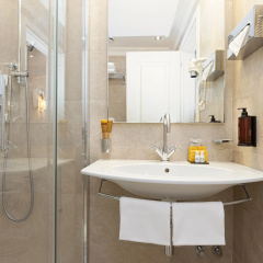 Hotel della Conciliazione - Bild 27