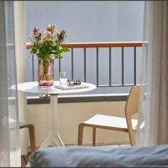 Kaiser 4 - Bild 1