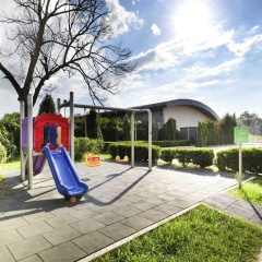 ibis Bursa - Bild 19