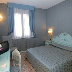 Antica Venezia - Bild 5