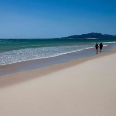Tarifa Beach Rentals Almenara thumbnail 14