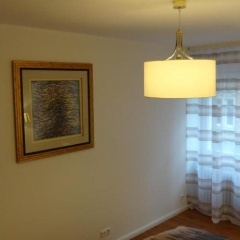 Berthold Suite - Bild 2