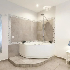Aeterna Suites Collection thumbnail 16