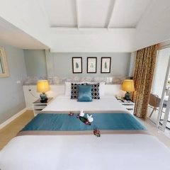 Thavorn Beach Village Resort & Spa Phuket - Bild 9