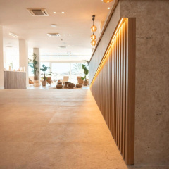 Portomar Apartments - Bild 15