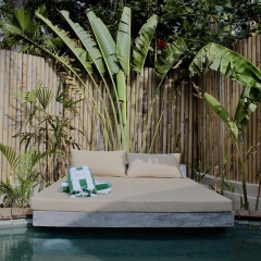 MAJO Private Villas - Bild 12