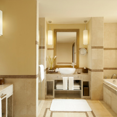 Fairmont The Palm - Bild 11