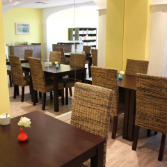 Hotel Glockengasse - Bild 19