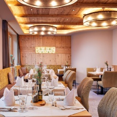 Hotel Neue Post - Bild 16