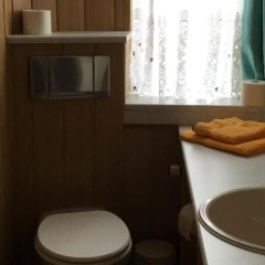 Hotel-Pension Am Kirschberg - Bild 9