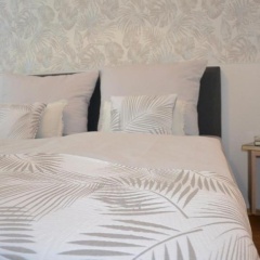 Rosenwinkel Appartement im EG - Bild 2