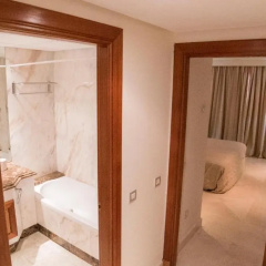 Mar Azul ApartHotel thumbnail 12