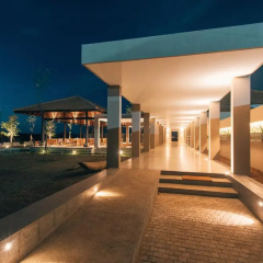 The Palmyrah House thumbnail 21