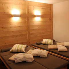 Chalet Binna - Bild 5
