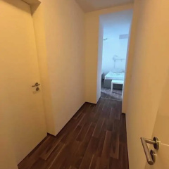 2-Rent Group Hostel Apartments SEN14 - Bild 11
