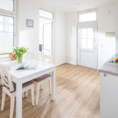 Haus Kluin Wohnung 1 - Bild 11