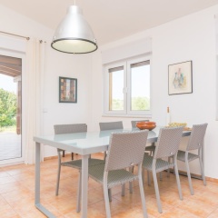 Villa Lorena - Bild 7