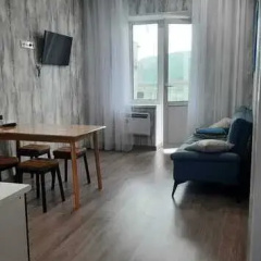 Номера 4