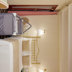 Hotel Continental Palacete - Bild 5