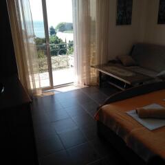 Guest house Djakonovic in Ulcinj, Montenegro from 50$, photos, reviews - zenhotels.com photo 13