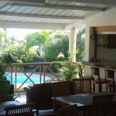 Appart'Hotel Marina thumbnail 21