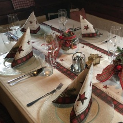 Hotel Herberts Stubn - Bild 11