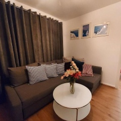 Apartmenthaus Schlosspark - Bild 2
