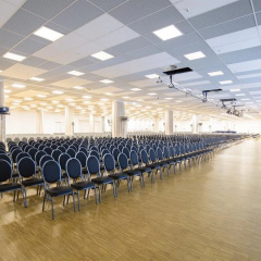 MOA Berlin thumbnail 21