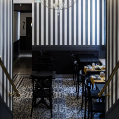 Relais Santa Maria Maggiore - Bild 17