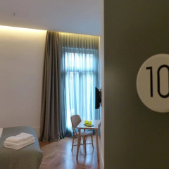 Casa Mathilda - Bild 3