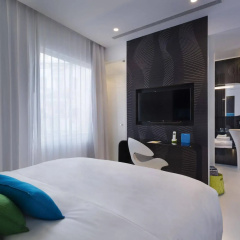 Poli House by AFI Hotels thumbnail 5