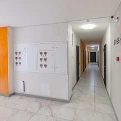 Номера 9