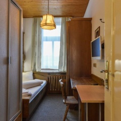 Gasthof zum Ochsen - Bild 5