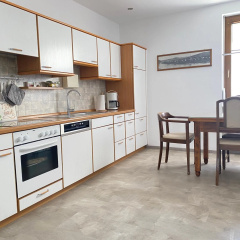 Ferienwohnung Junglen an der Mosel - Bild 12