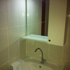 Algani Residence - Bild 8