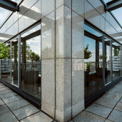 Sheraton Berlin Grand Hotel Esplanade - Bild 19
