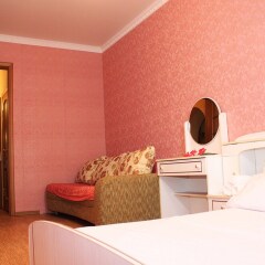 Гостиница Sacvoyage Apartment on Sovetskaya,4 в Волгограде отзывы, цены и фото номеров - забронировать гостиницу Sacvoyage Apartment on Sovetskaya,4 онлайн Волгоград фото 4