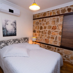 The Suite Apart Hotel Kaleiçi - Bild 3