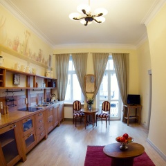 Chopin Boutique - Bild 24