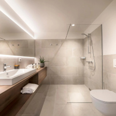 Hotel Melchior Park - Bild 9