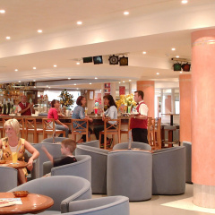 Hotel Timor - Bild 22