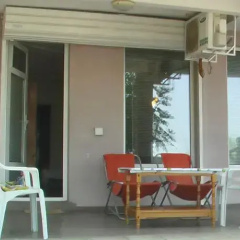 Guest House Odessa thumbnail 6