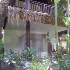 Taman Selini Wahana Beach Resort photo 4