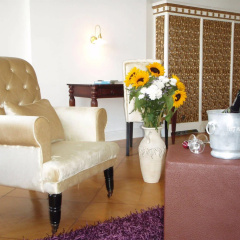 Grand Hostel Berlin Classic - Bild 13
