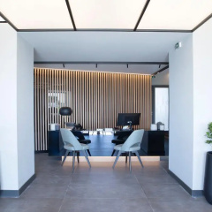The Alex Monte Kastella Hotel - Bild 3
