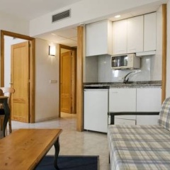 allsun App.-Hotel Orquidea Playa - Bild 15