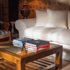 Finca Can Beneït - Bild 17