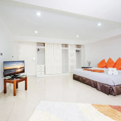 Angels Villa thumbnail 2